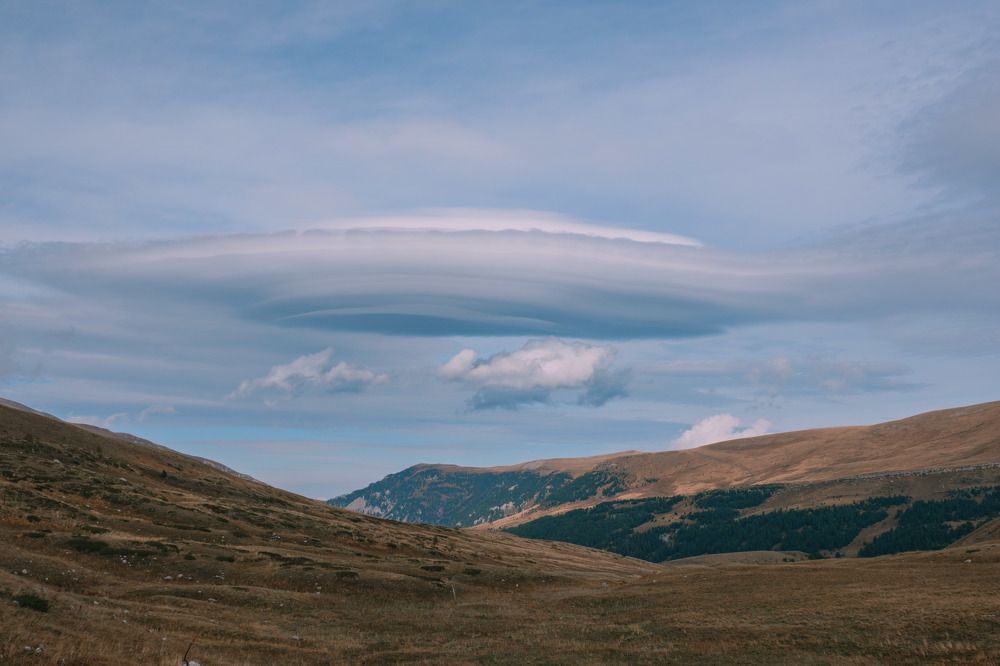 Photograph by Константин Шишкалов