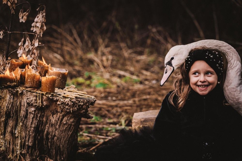 Photograph by Кондакова Юлия Григорьевна