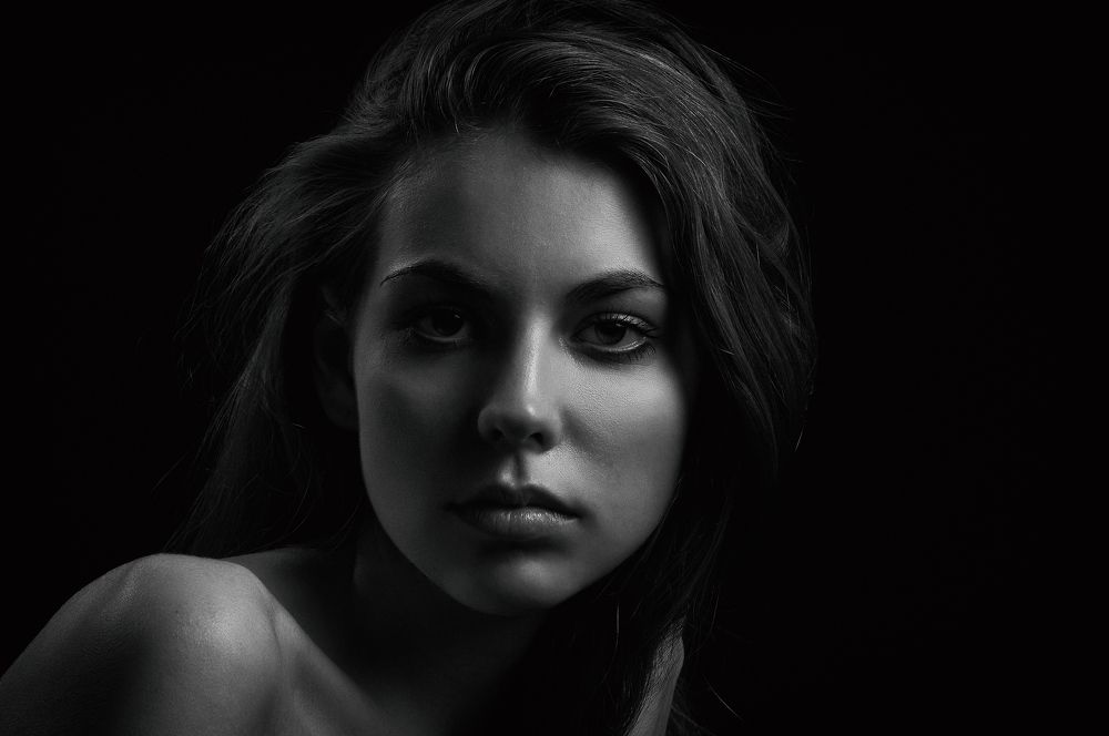 Photograph by Aliaksandr Taraikouski