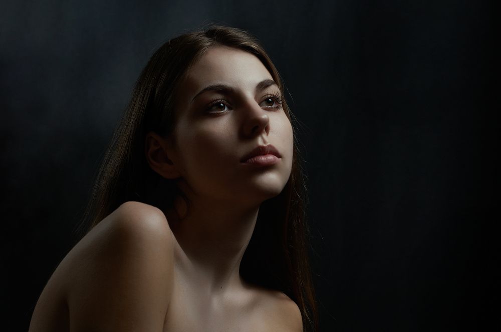 Photograph by Aliaksandr Taraikouski