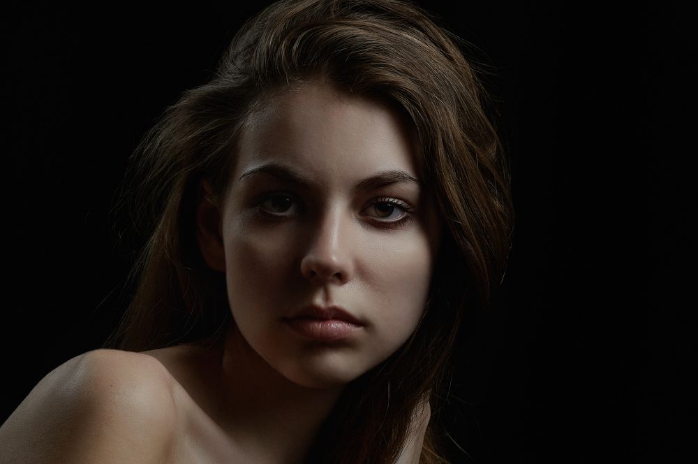 Photograph by Aliaksandr Taraikouski