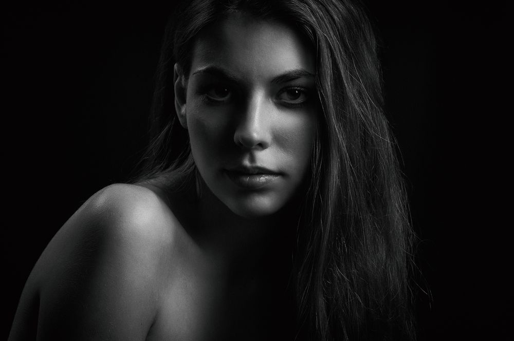 Photograph by Aliaksandr Taraikouski