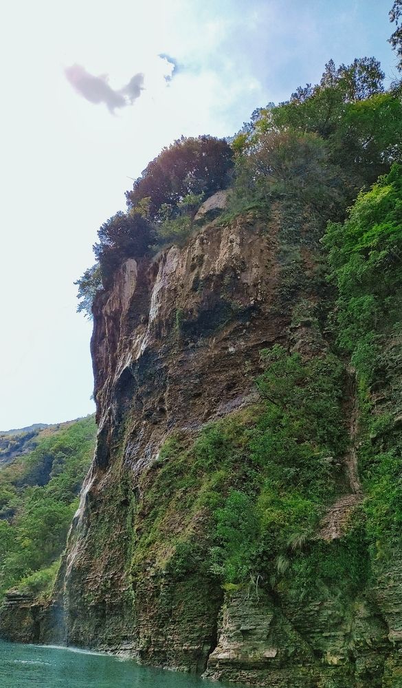 Photograph by Светлана Сафонова