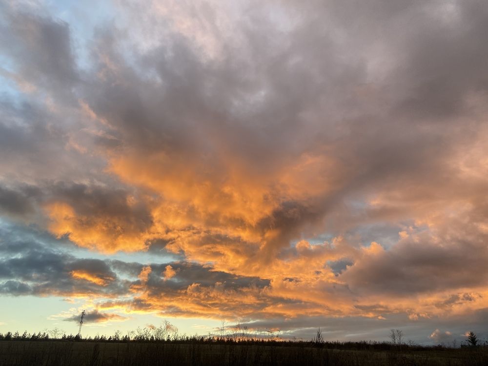 Фотография автора Илиза Майнурова