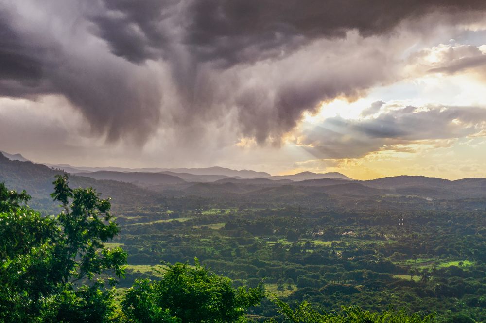 Photograph by Marcial Comerón