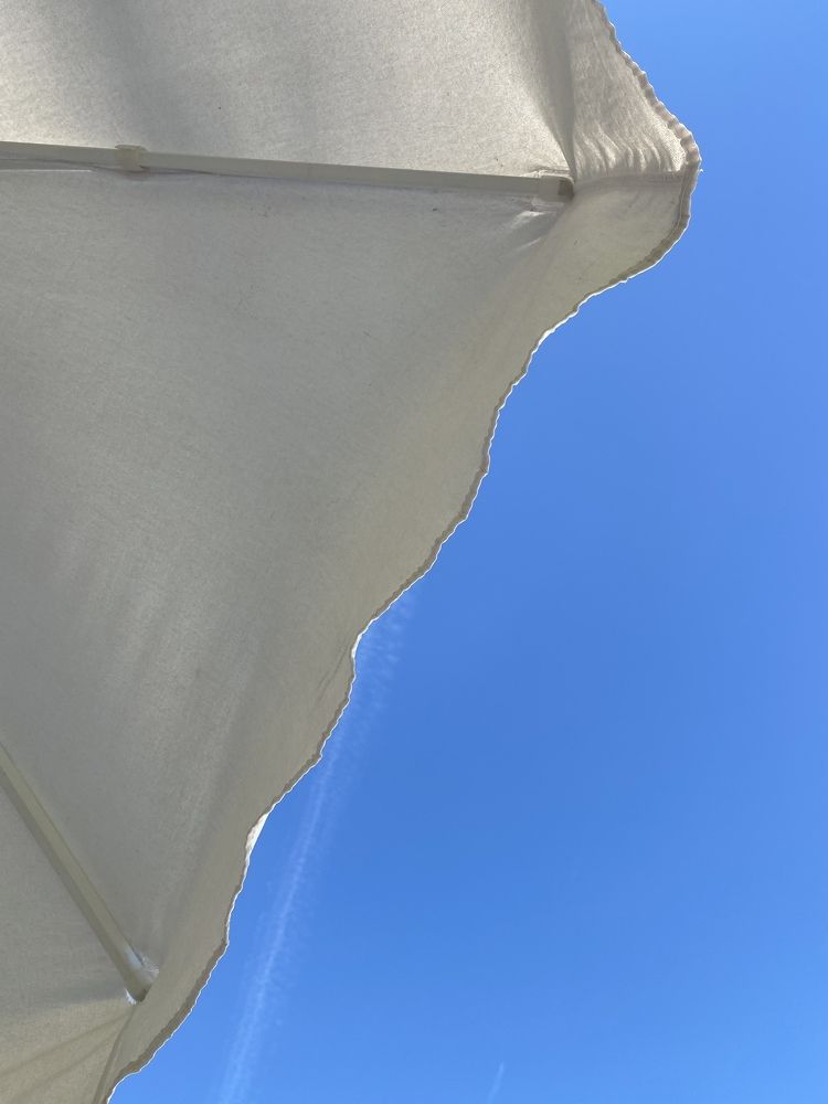 Photograph by Фролкина Рената