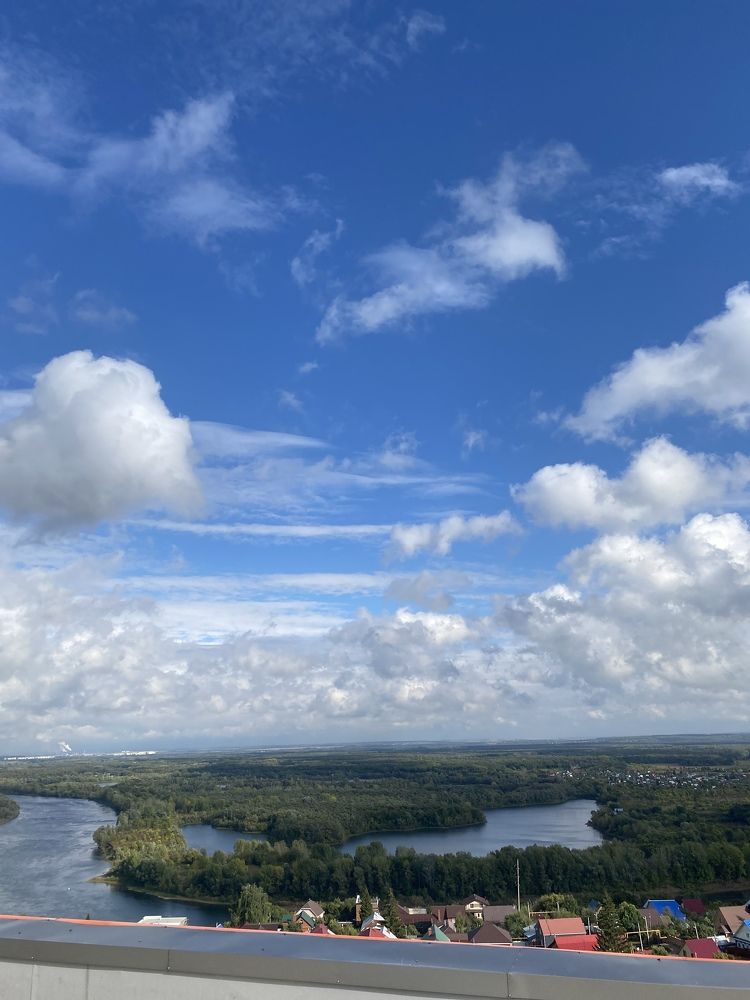 Photograph by Фролкина Рената