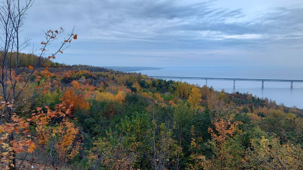 Photograph by Оксана Ходжаева