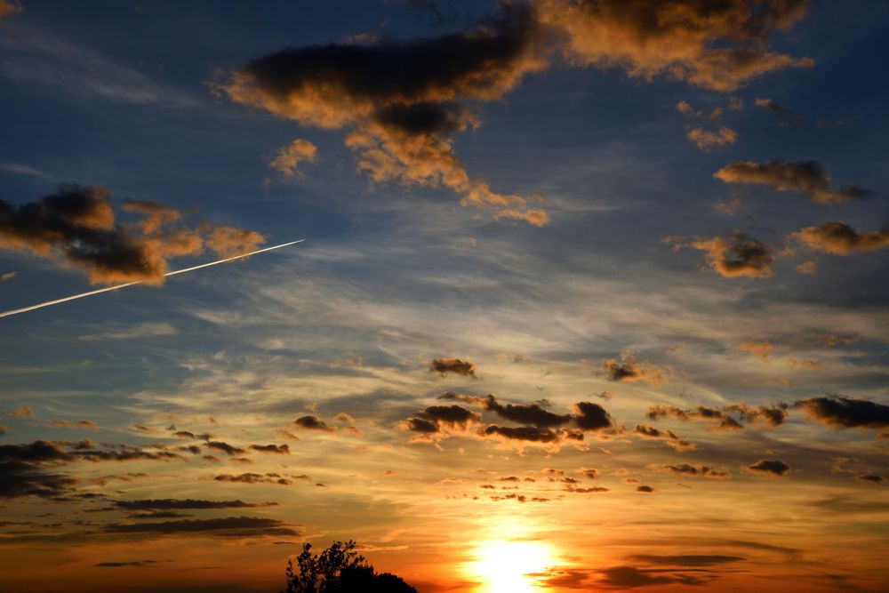 Photograph by Оксана Астрова