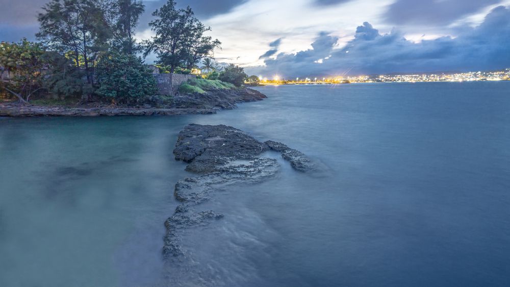 Photograph by Marcial Comerón