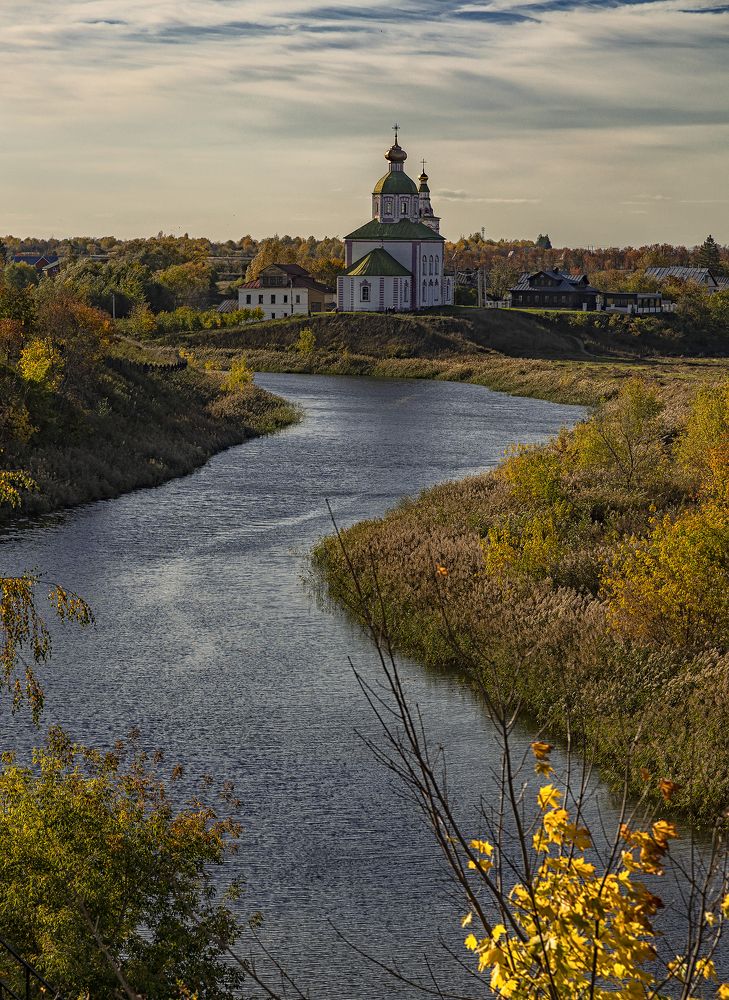 Photograph by Алексей Максимов