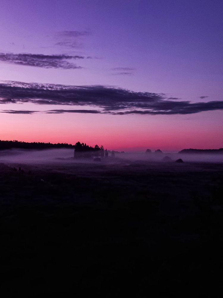 Photograph by Svetlana Yurasova