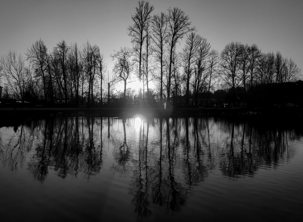 Фотография автора reza ahmadi