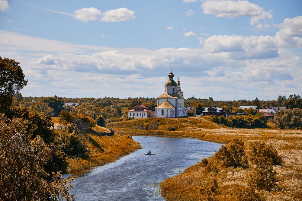 Photograph by Александр Шандов