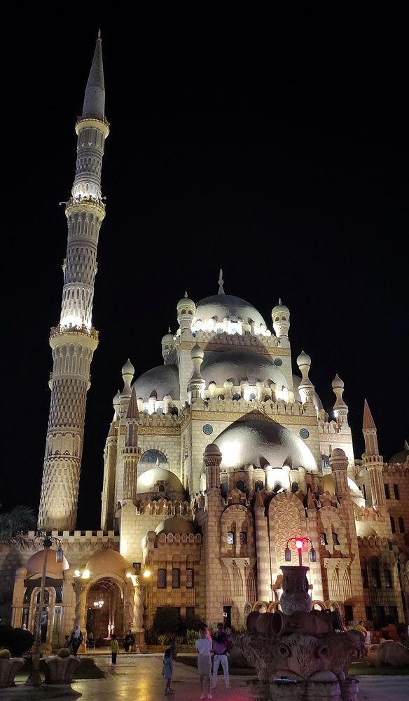 Photograph by Наталья Рау