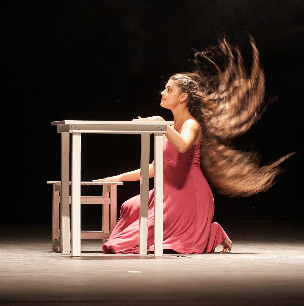 Photograph by juan carlos viera