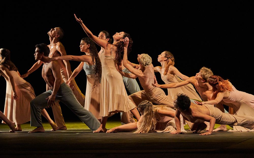 Photograph by juan carlos viera