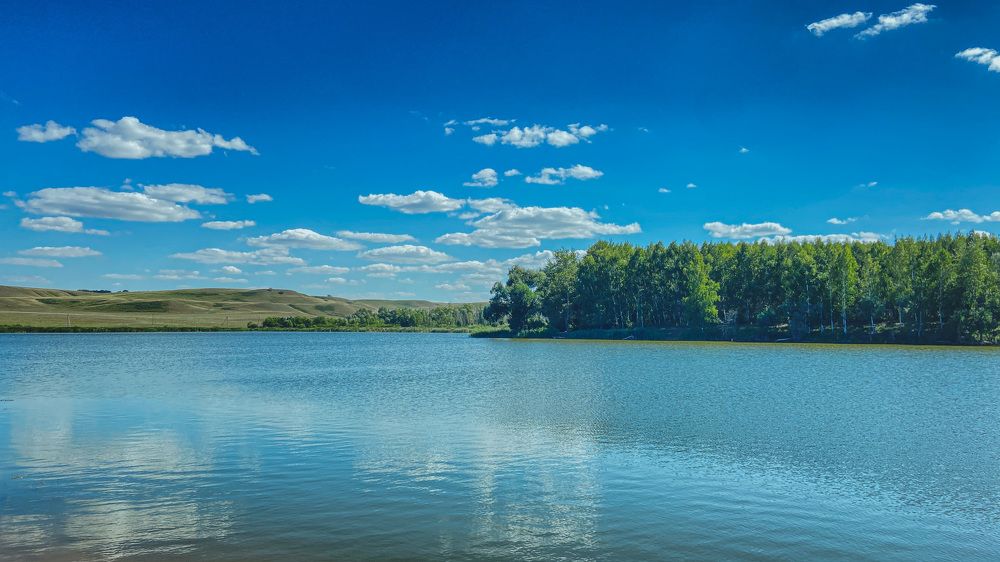 Фотография автора Илиза Майнурова