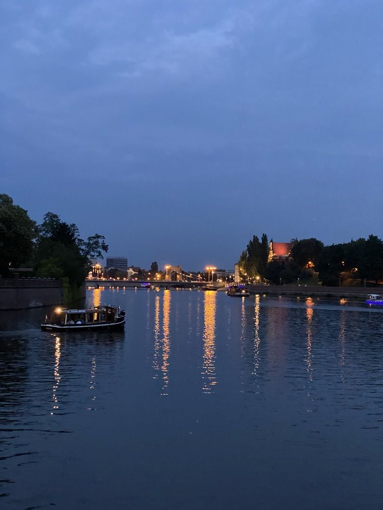 Photograph by Оксана Сидоренко