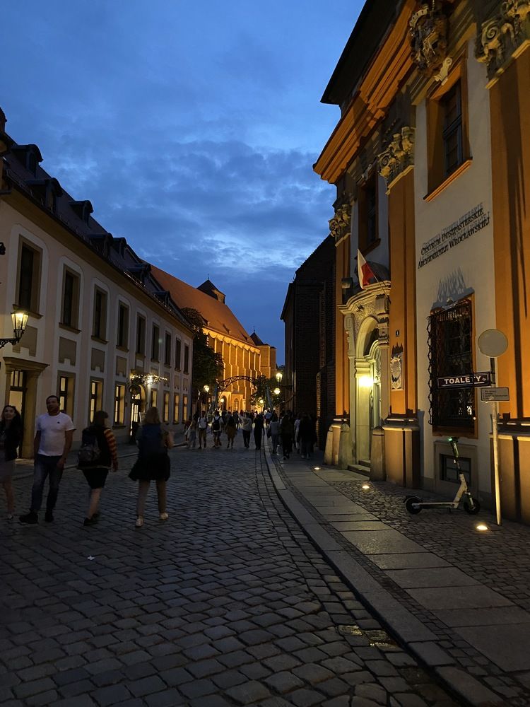 Photograph by Оксана Сидоренко