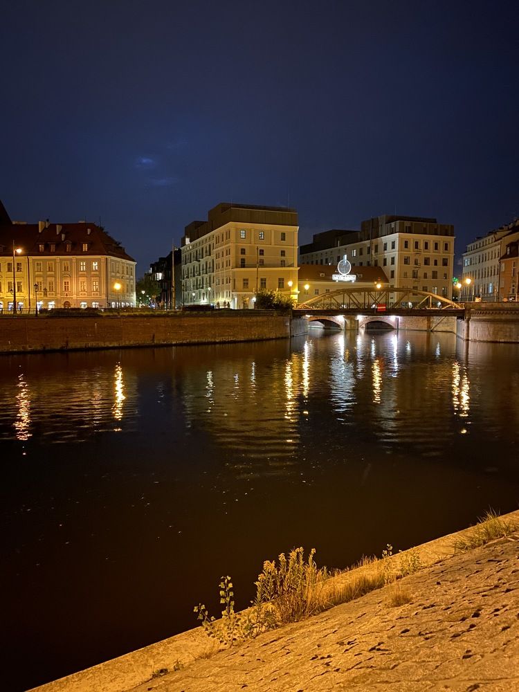 Photograph by Оксана Сидоренко