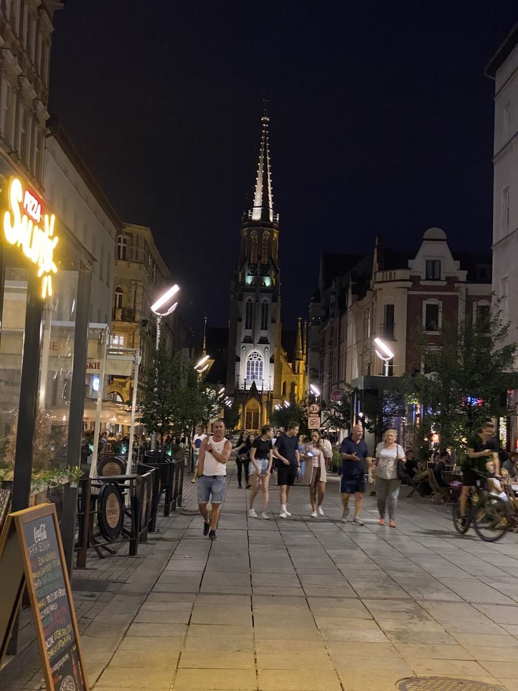 Photograph by Оксана Сидоренко