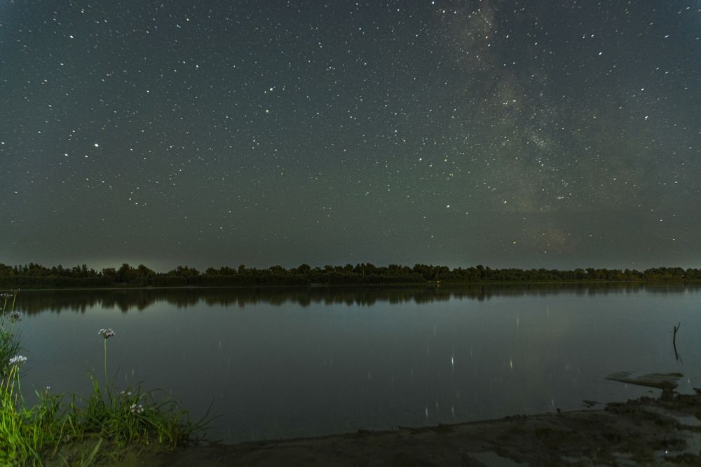 Photograph by Константин Зоткин