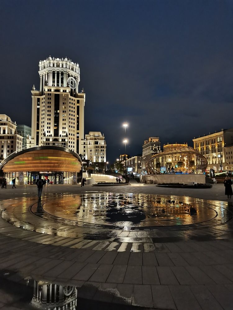 Photograph by людмила