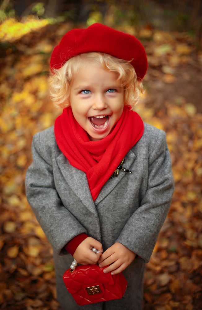 Фотография автора Мария