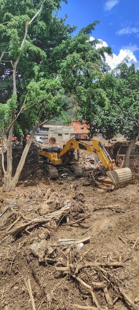 Photograph by nileydi Colmenarez