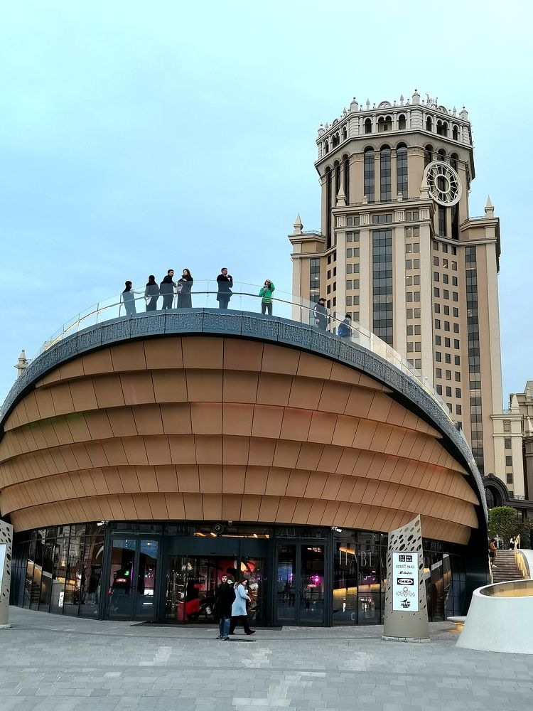 Photograph by людмила