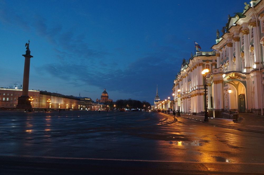 Photograph by Максим Роганов