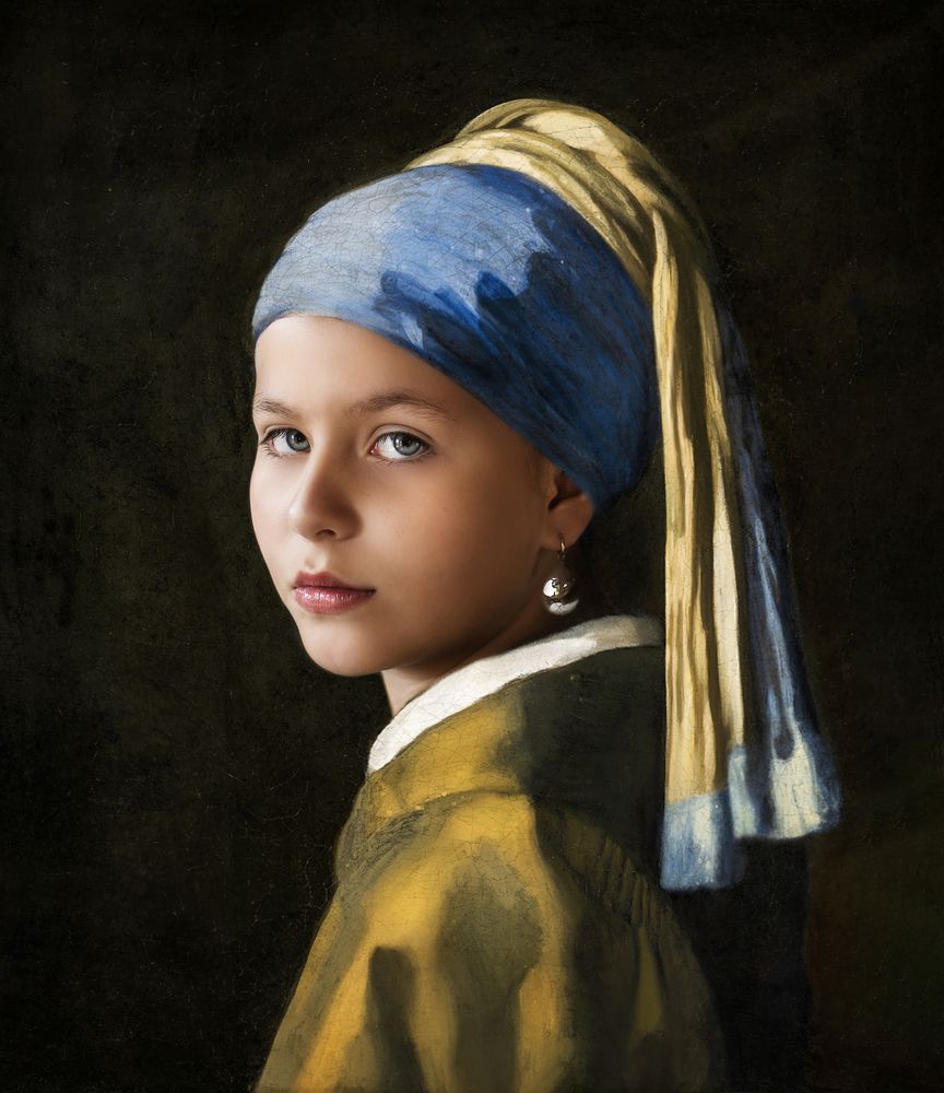 Photograph by Mariana Bontempo