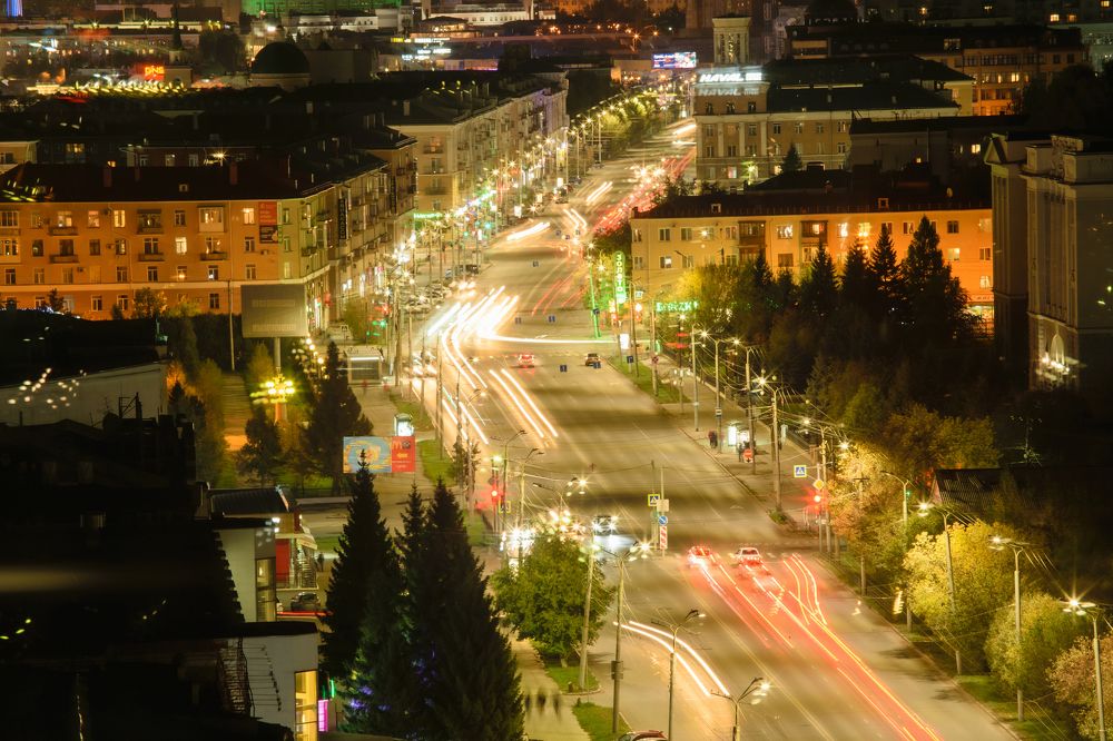 Photograph by Константин Зоткин