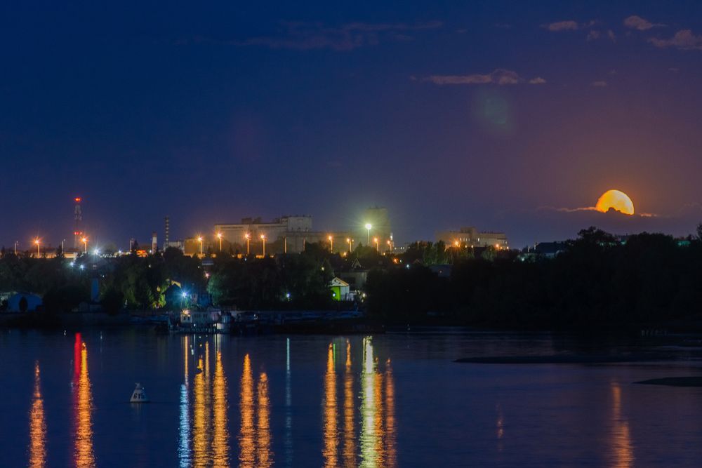 Photograph by Константин Зоткин