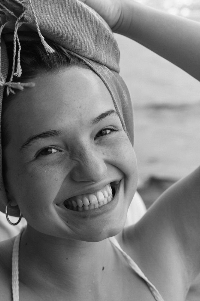 Фотография автора Gary Popp