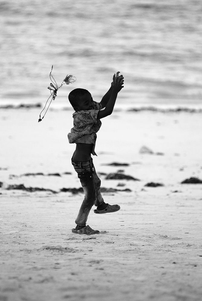 Фотография автора Gary Popp