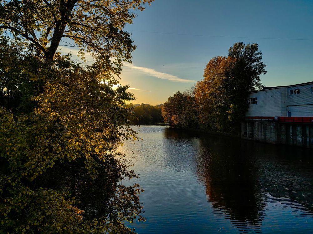 Photograph by Александр Максимов