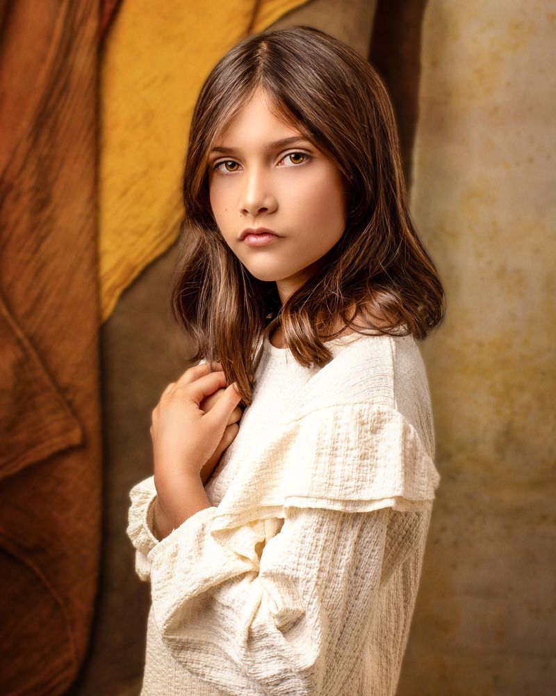 Photograph by Mariana Bontempo