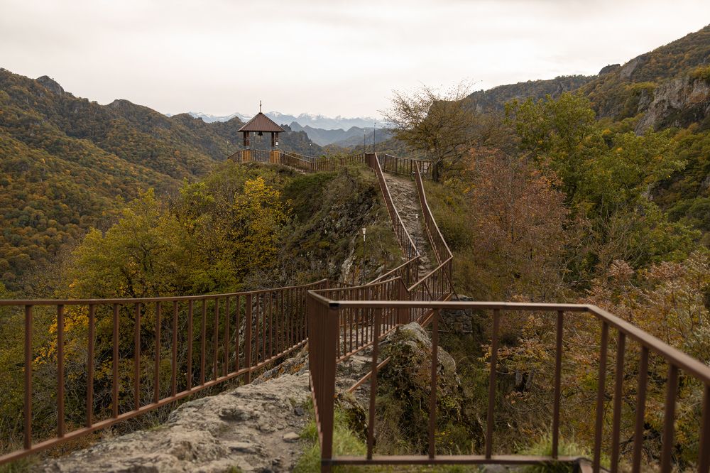 Photograph by Екатерина Абонеева