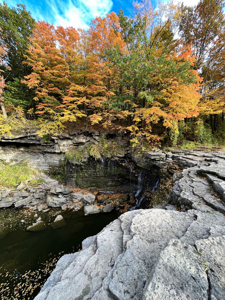 Photograph by Наталия Ковалева