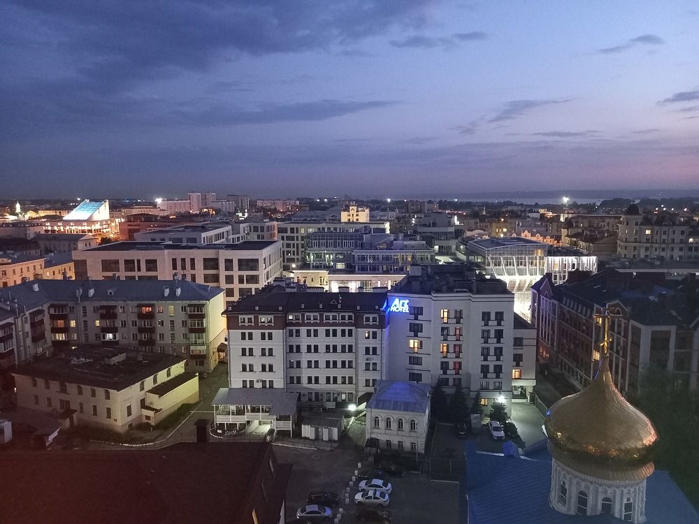 Photograph by Ольга