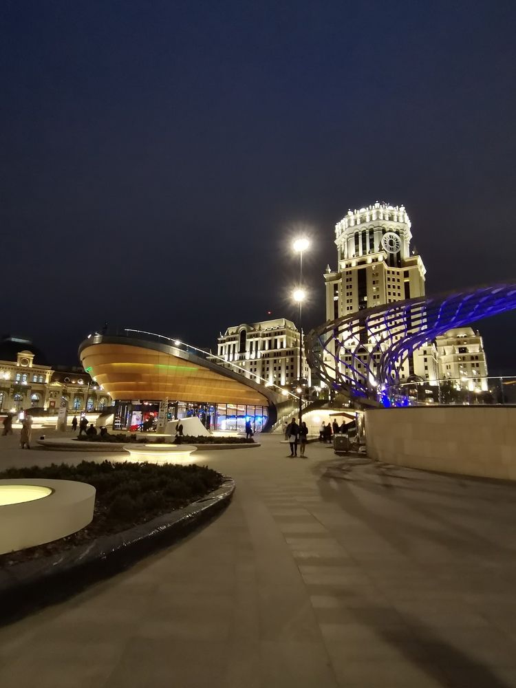 Photograph by людмила