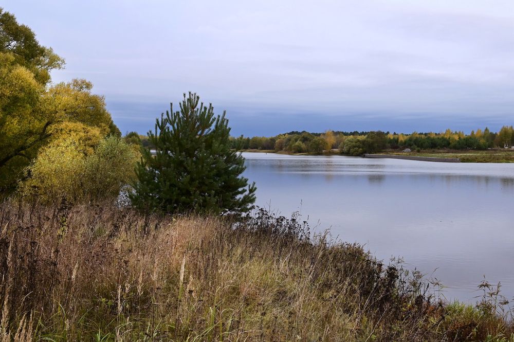 Photograph by Гусева Юлия