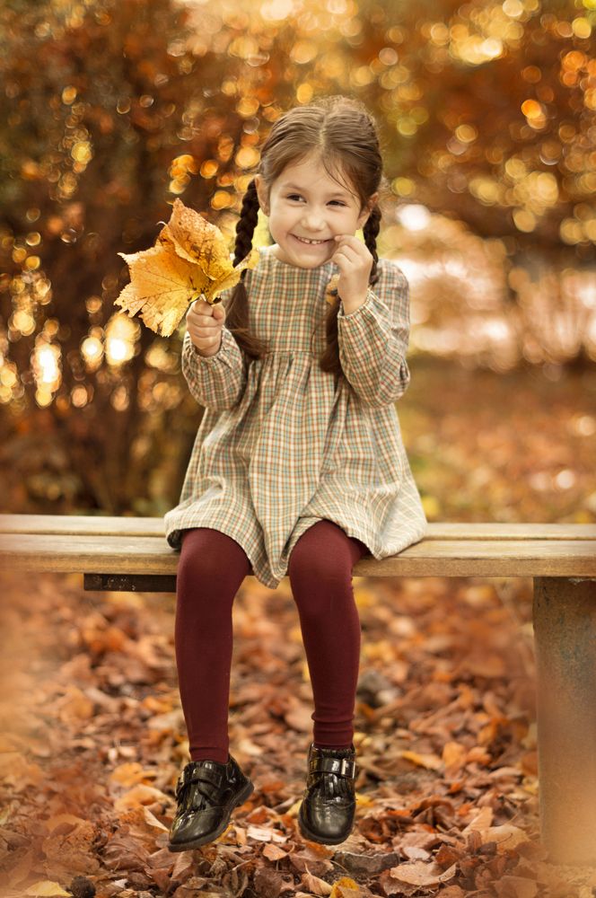 Photograph by Ильсия Призенцова