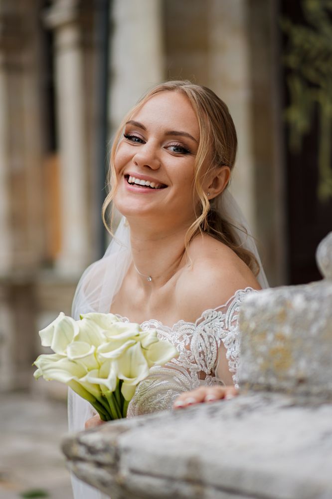 Photograph by Яна Королева