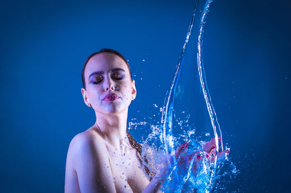 Photograph by Павел Страхов