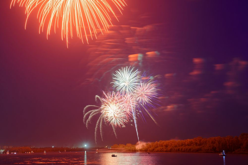 Photograph by Константин Зоткин