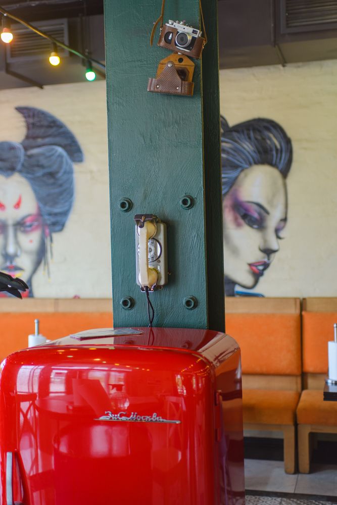 Photograph by Константин Зоткин