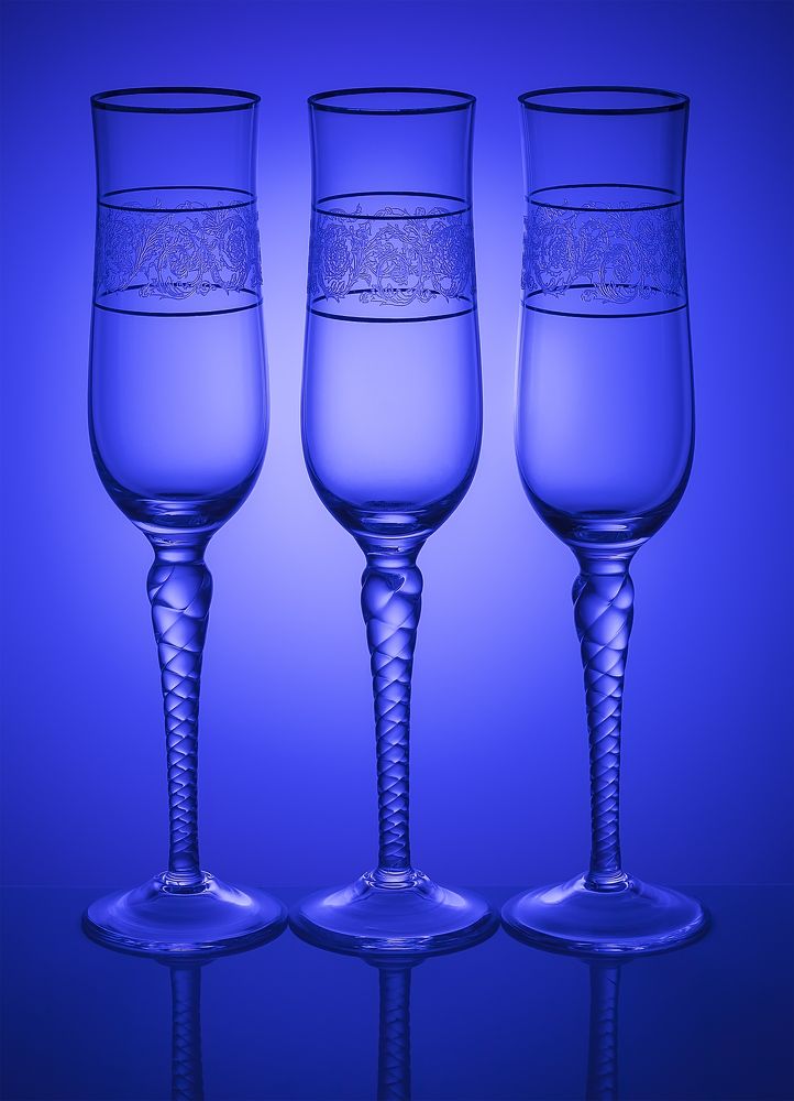 Фотография автора Евгений Печенин